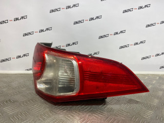 фонарь, Honda Accord