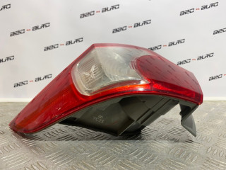 фонарь, Honda Accord
