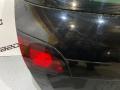 8701FV крышка багажника Citroen DS4 2012г. - фото №4