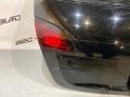 8701FV крышка багажника Citroen DS4 2014г. - фото №3