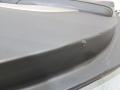 обшивка двери Cadillac CTS 2008г. - фото №17