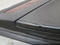 обшивка двери Cadillac CTS 2008г. - фото №27
