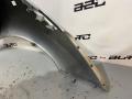 7840W9 крыло Peugeot 3008 2012г. - фото №8