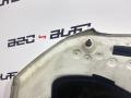 8R0823029 капот Audi Q5 - фото №10