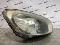 фара Volvo S60 2012г. - фото №3