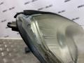 фара Volvo S60 2012г. - фото №10