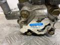 L20632650B насос гидроусилителя Mazda CX-7 - фото №5