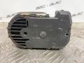 078133062, 0280750003 дроссельная заслонка Audi A6 Allroad 2001г. - фото №6