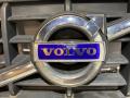 31323000 решетка радиатора Volvo XC60 - фото №3