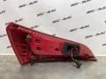 8R0945094A фонарь Audi Q5 2010г. - фото №4
