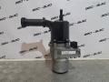 4008K0, 1610309180 насос гидроусилителя Citroen DS4 2012г. - фото №2