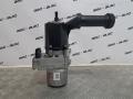 4008K0, 1610309180 насос гидроусилителя Citroen DS4 2012г. - фото №6