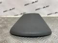 9676001577 подлокотник Peugeot 3008 2012г. - фото №3