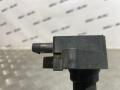 BM5G12A366DA, BM5G12A366CA, 31422117, 1700610, 1762724, 1832313, 31339210, 31375550 катушка зажигания Volvo S60 2013г. - фото №5