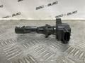 6M8G12A366, L3G218100A катушка зажигания Mazda CX-7 - фото №3
