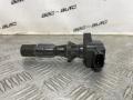 6M8G12A366, L3G218100A катушка зажигания Mazda CX-7 - фото №3