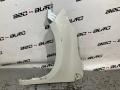 9678733480 крыло Peugeot 2008 2014г. - фото №7