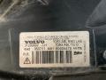 фара Volvo S60 - фото №5