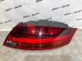 8J0945096C фонарь Audi TT - фото №2