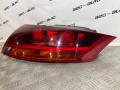 8J0945096C фонарь Audi TT - фото №4