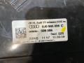 8J0945096C фонарь Audi TT - фото №10