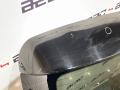 901001BB9C крышка багажника Infiniti EX35 - фото №8