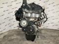 0135RJ, 1608730180, 0135SZ, 1671924780, 1606620080 двигатель Peugeot 308 - фото №2