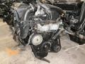 0135RJ, 1608730180, 0135SZ, 1671924780, 1606620080 двигатель Peugeot 308 - фото №11
