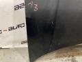 8P4823029B капот Audi A3 - фото №4