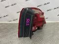 3AF945207B фонарь Volkswagen Passat 2012г. - фото №6