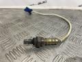 датчик кислорода Peugeot 508 2012г. - фото №2