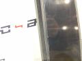 9008V4 дверь Peugeot 3008 2011г. - фото №6