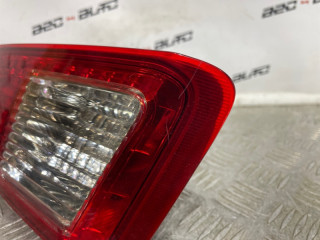 фонарь, HONDA Accord