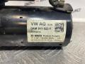 0AM911023F, 0001142005 стартер Volkswagen Passat 2012г. - фото №3