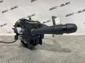 96756731ZD, 98081773ZD, 98030396ZD блок переключателей подрулевых Peugeot 2008 2014г. - фото №4