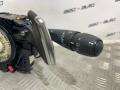96756731ZD, 98081773ZD, 98030396ZD блок переключателей подрулевых Peugeot 2008 2014г. - фото №2
