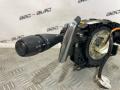 96756731ZD, 98081773ZD, 98030396ZD блок переключателей подрулевых Peugeot 2008 2014г. - фото №3