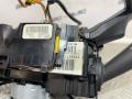 96756731ZD, 98081773ZD, 98030396ZD блок переключателей подрулевых Peugeot 2008 2014г. - фото №7