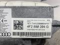 4F2880204G подушка безопасности пассажира Audi A6 Allroad 2007г. - фото №6