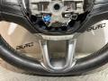 98007410ZD руль Peugeot 2008 2014г. - фото №5
