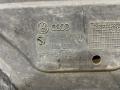 1K0825237J защита двигателя Volkswagen Golf 2008г. - фото №6