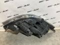 605000109AA фара Chery Tiggo 4 Pro - фото №8