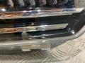 605000870AA фара Chery Tiggo 8 Pro - фото №3