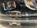 605000870AA фара Chery Tiggo 8 Pro - фото №4