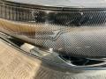 605000870AA фара Chery Tiggo 8 Pro - фото №5