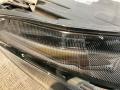 605000870AA фара Chery Tiggo 8 Pro - фото №6