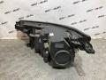 605000870AA фара Chery Tiggo 8 Pro - фото №10