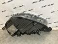 605000870AA фара Chery Tiggo 8 Pro - фото №12