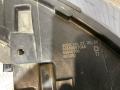 605000870AA фара Chery Tiggo 8 Pro - фото №15