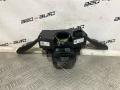 808000714AA, 808000876AA блок переключателей подрулевых Chery Tiggo 7 Pro - фото №6
